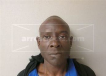 Joseph Antwon Hicks
