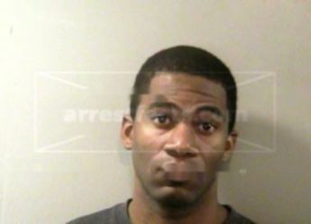 William Ramsey Jackson