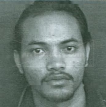 Willie Babauta Ayuyu