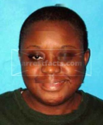 Roxanne Shelly Plummer
