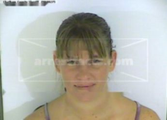 Sharon Lisa Pendergast