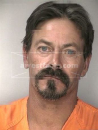 Robert Kenneth Williams
