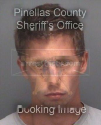 Kevin Michael Doyle