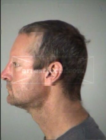 Gregory Scott Justice