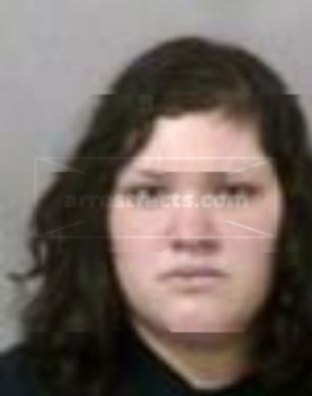 Joana Maria Rowan Underhill
