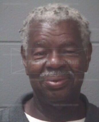 Randy Pickett