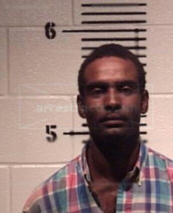 Craig Ray Nealy