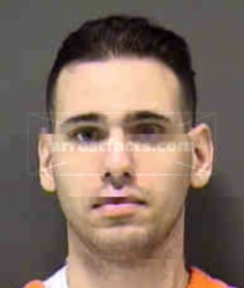 Peter James Bonfiglio