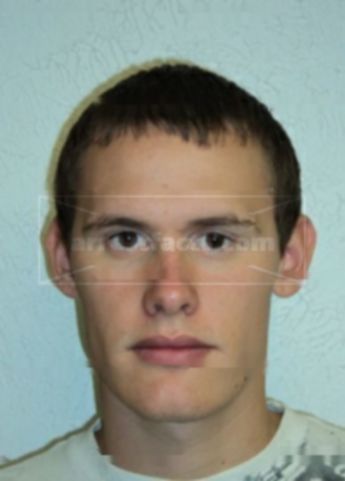 Josh D Collins