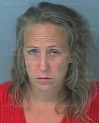 Kelly Denise Eddy