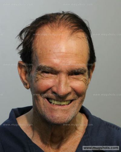 Clyde Robert Pirtle Jr.
