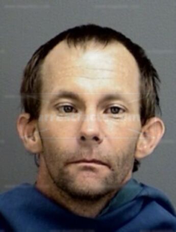Joseph Brandon Bernstein