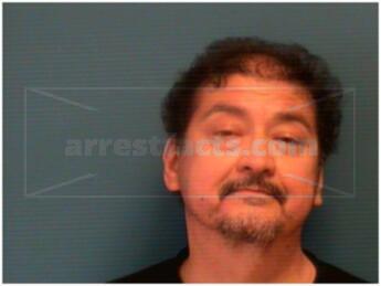 Joseph Steven Estevez