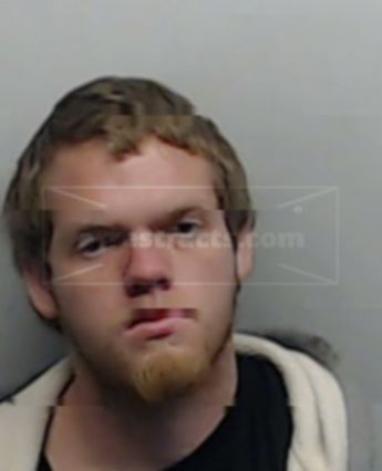 Joshua Michael Haney