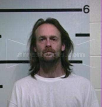 Michael Lawrence Wooldridge