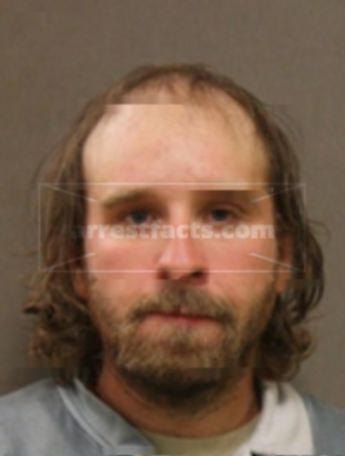 Kevin Edward Moise