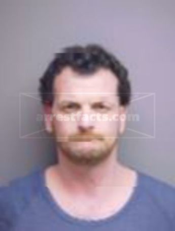 Aaron Jamar Moore
