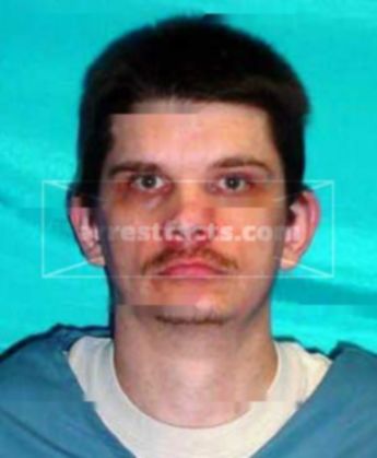 Timothy Dewayne Davis