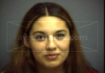 Amy Diane Rendon