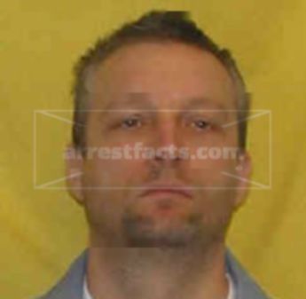 Brian L Hatcher Ii