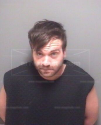 Keifer Jackson Fillmore