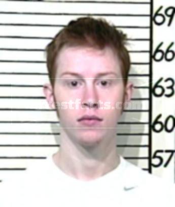 Andy Joe Smith