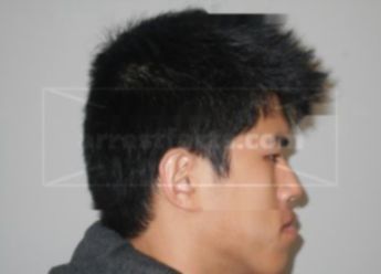 Chong Y Tang