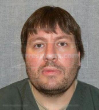 Matthew R Leitz