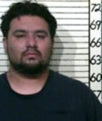 Jeremie Sepeda