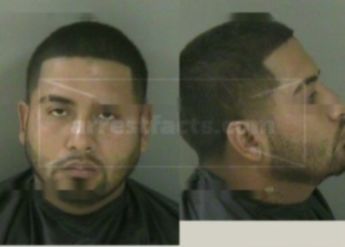Jesus Becerra