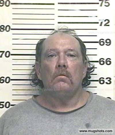 Paul Wayne Simpson