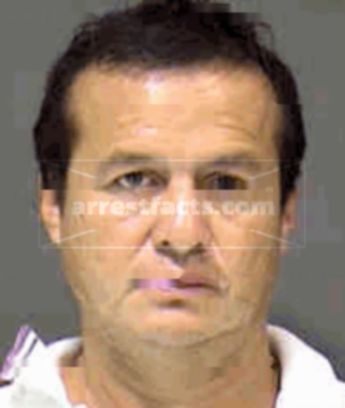Hector Lopez