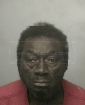 Donald D Cunningham