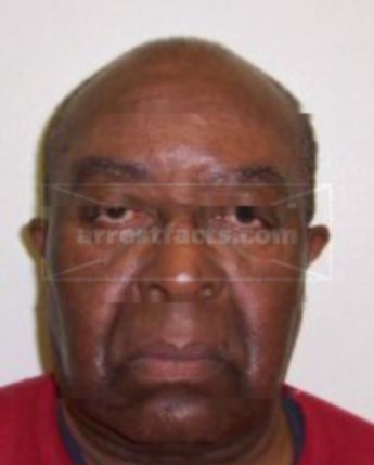 Robert Lee Ratcliffe Sr.