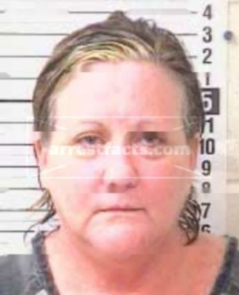 Carolyn Ann (Oquendo) Laney