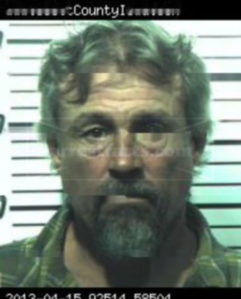 Gordon Keith Dobbs