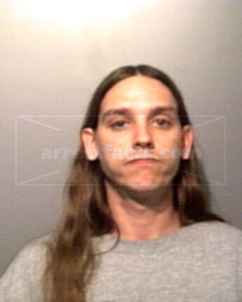 Kevin John Porter Ii