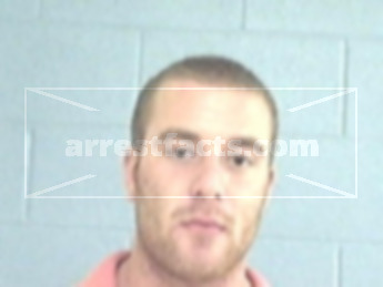 Aaron M Dickman
