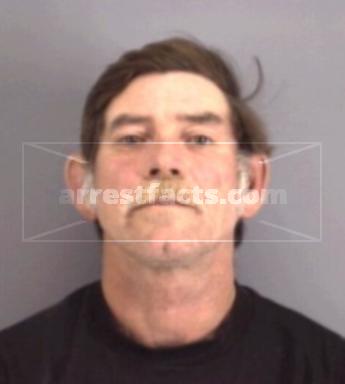 Gary Eugene Bell
