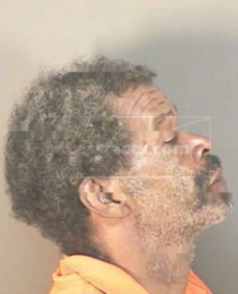 Otis Tyrone Hunter