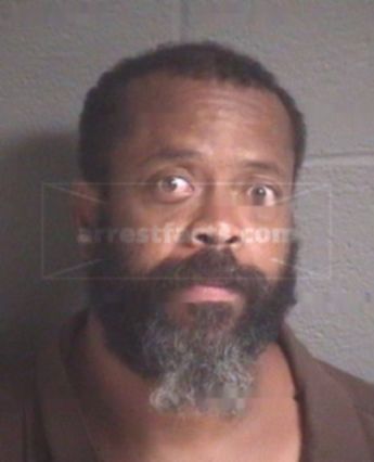 Michael Leon Harbison