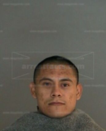 Jose Juan Juarez