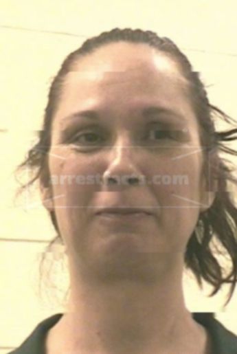 Angela Laverne Nipper