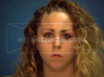 Crystal Dionne King
