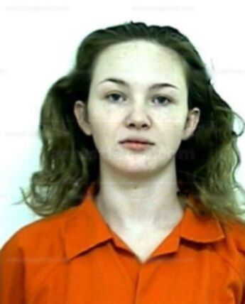 Brandy M Deaton