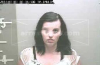 Christal Diane Hughley