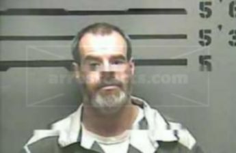 Charles Henry Crawford Jr.