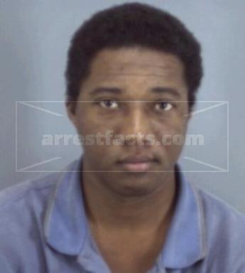 Ronald Ray Cooper