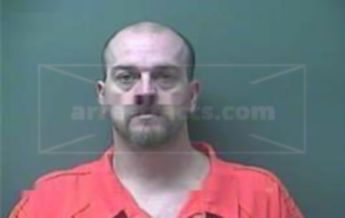 Harris M Stoker