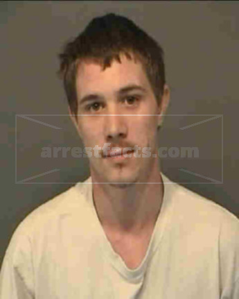 Joshua Allen King